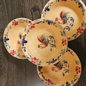 Good Morning by Gibson Bowls (4)